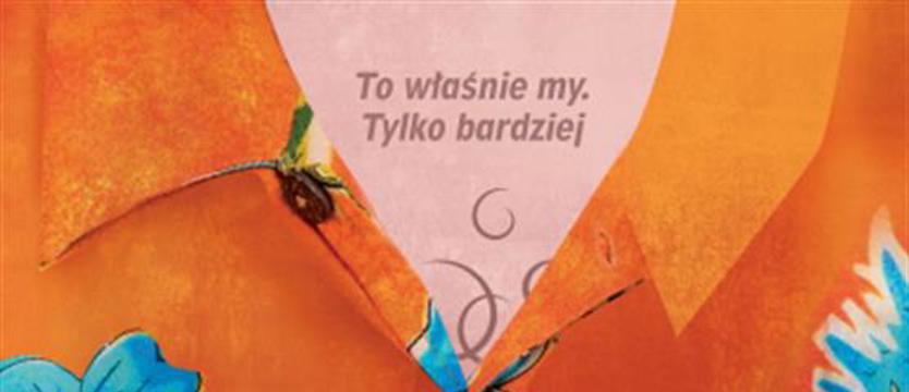 Każdy kraj ma swojego Janusza