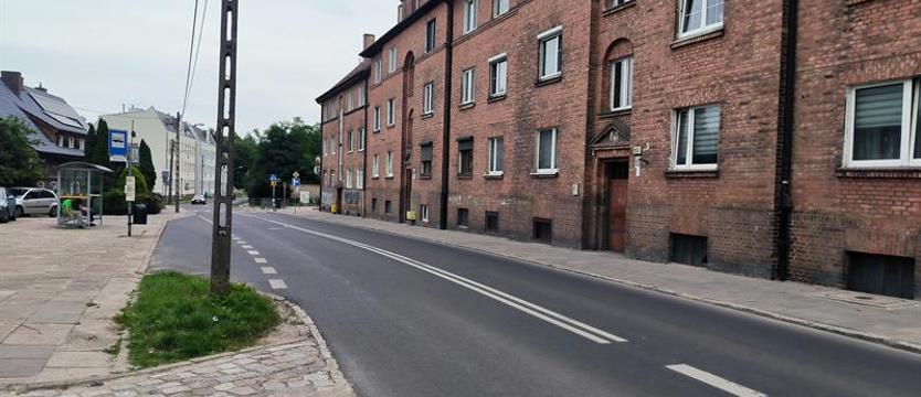 Więcej odpadów, więcej uciążliwości? Mieszkańcy Skolwina protestują