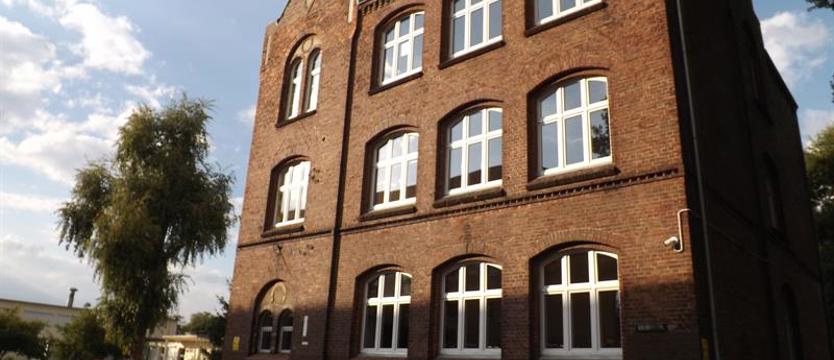 Żywa lekcja historii w Szkole Podstawowej nr 20 [PROGRAM]