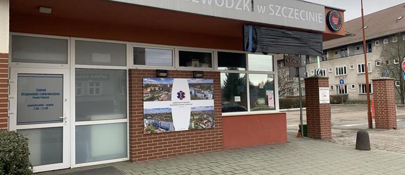 Pacjenci pytają o płatne alerty BIK