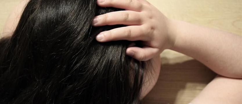 Jak pokonać smoka? Warsztaty edukacyjne dla dzieci