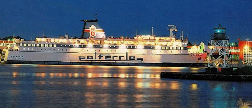 Koniec pewnej epoki. „Silesia” trafia na złom