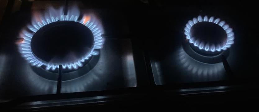 Rachunki za gaz od lipca wzrosną o ok. 20 procent