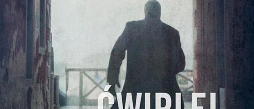 Ulotny woal i parówki na Gocławiu. Poznaniak pięknie opisał przedwojenny Szczecin