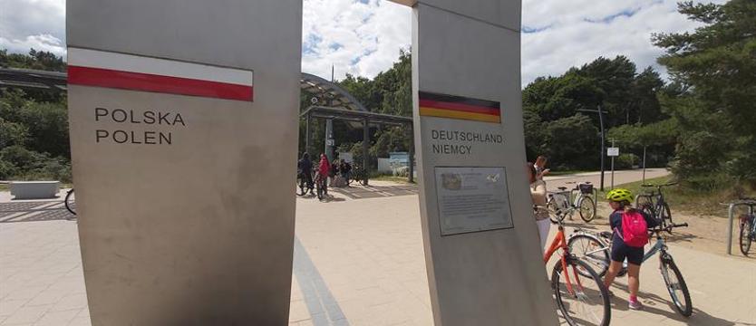 Co słychać za miedzą? O tym pisze niemiecka prasa