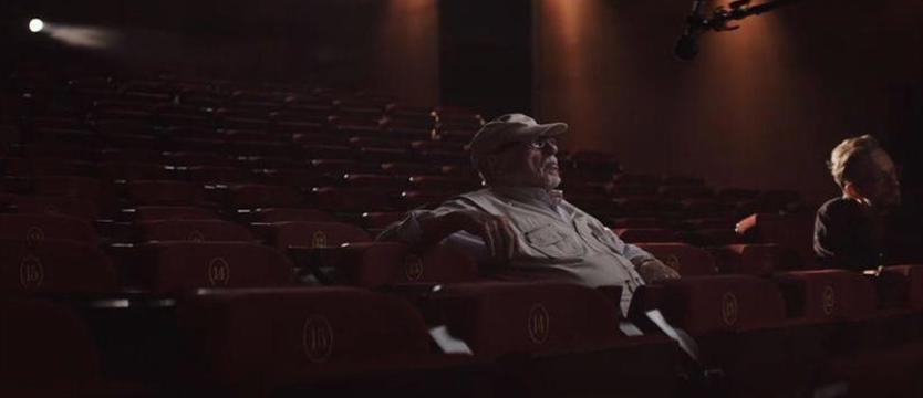 "Przełomy" kończą dziewięć lat