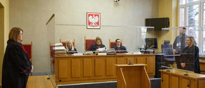 Postawiła na medycynę alternatywną. Tak wybrała i… umarła