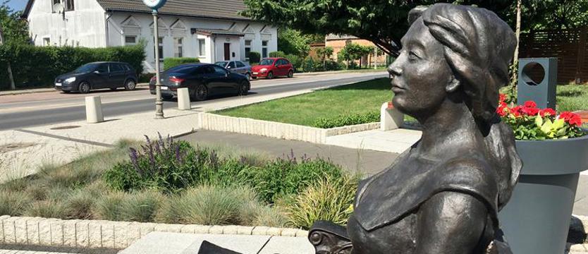 Gmina Dobra najlepsza do życia?