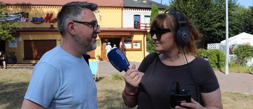 Kobieta w kilku odsłonach. Mówią o niej Frymuśna