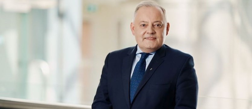 Prezes PGE Wojciech Dąbrowski: walka o Turów trwa nadal