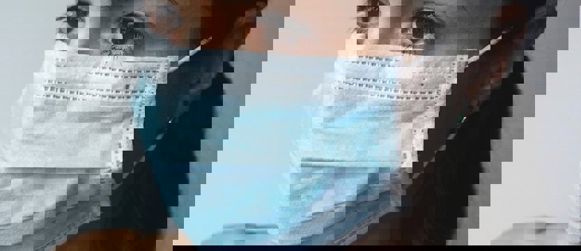 Resort Zdrowia: 19 074 nowe zakażenia koronawirusem, zmarły 274 osoby z COVID-19