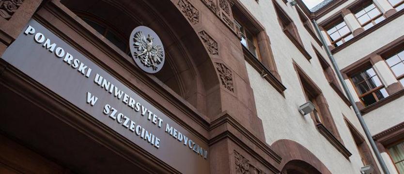 Szczecin światowym centrum epigenetyki