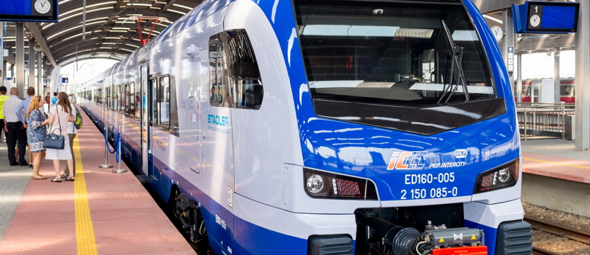 Superszybki Flirt (filmy)