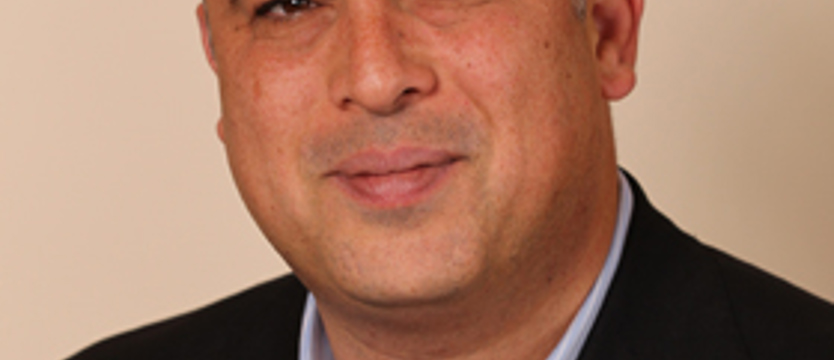 Polsko-żydowska historia