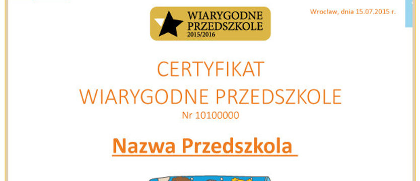 Wiarygodność na sprzedaż