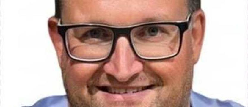 Nasze barwy nie są na sprzedaż