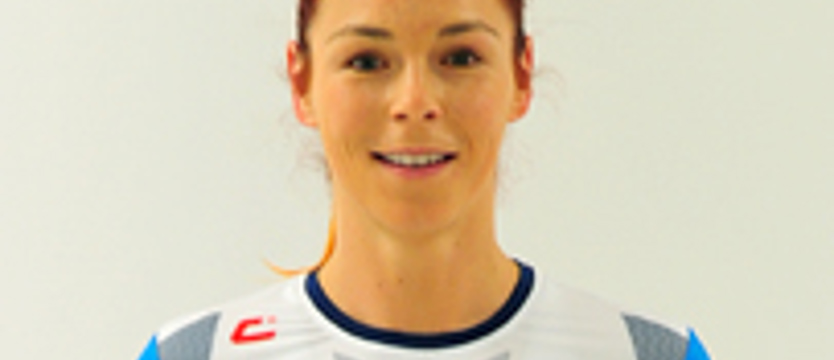 Siatkówka. Trzeci rok w Chemiku