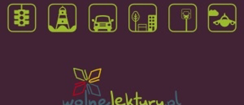 Czytam wszędzie (film)