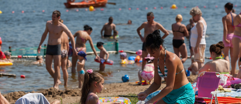 Bilet zamiast mandatu