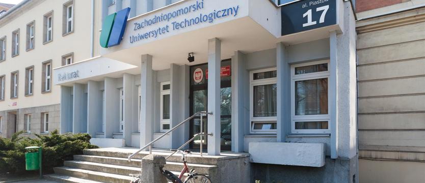 Gdzie się opłaca studiować