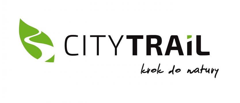 City Trail finiszuje – to jeszcze nie pożegnanie
