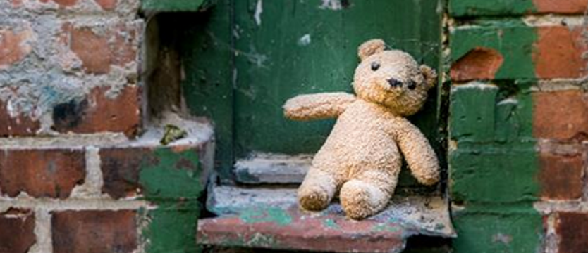 Szantażyści zatrzymani