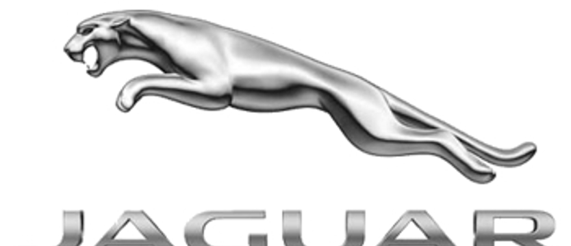 Słowacja skusiła Jaguara