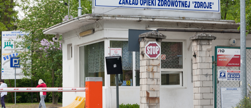 Kupili za grosze, wygrali miliony