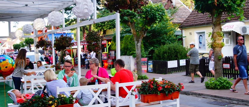 Za dwa tysiące nie będą pracować?