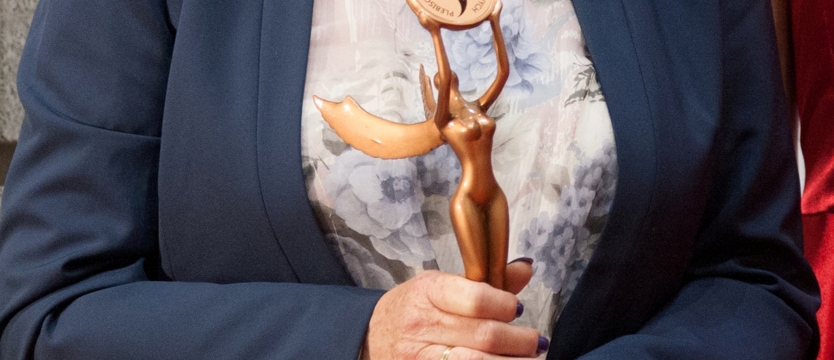 Szczecinianka Roku: Znasz – zgłoś!