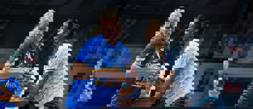 Piłka ręczna. Costa zastąpi Stachowską