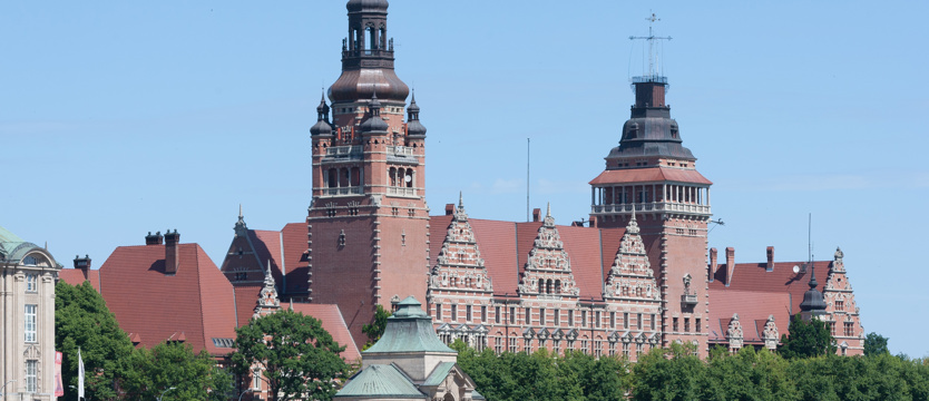 Co dalej z pomnikiem?