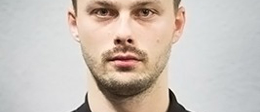 Koszykówka. Wilki wzmacniają sztab trenerski