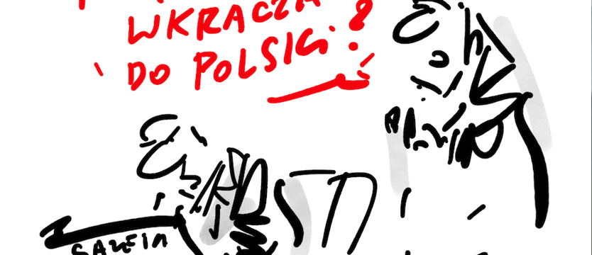 Bez komentarza (51)