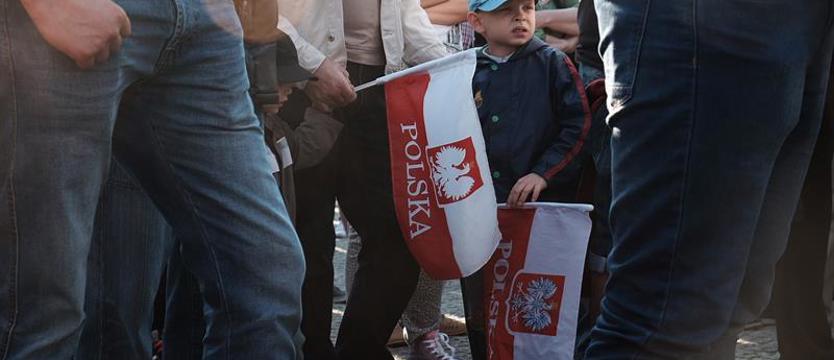 Szczecinianie o uchodźcach (galeria, filmy)