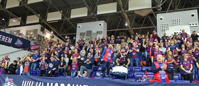 Moda na Kinga i Orlen Basket Ligę