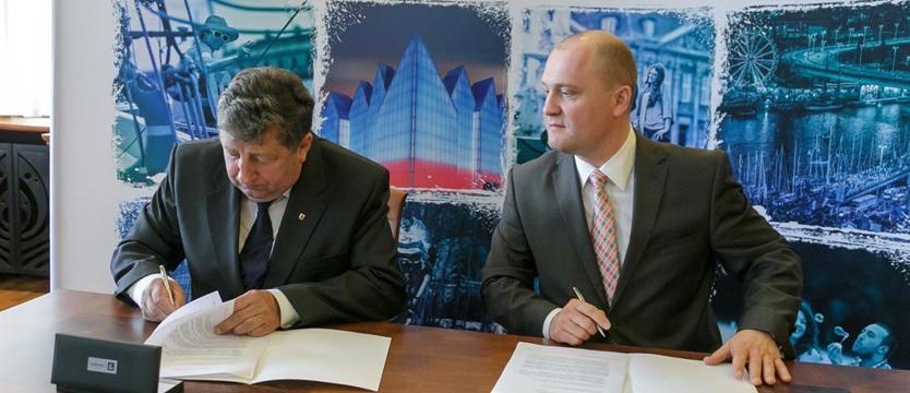 Karta dla polickiej rodziny