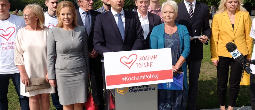 Lepsza praca, wyższa płaca