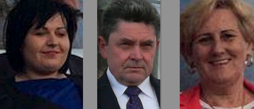 Taki sołtys to skarb