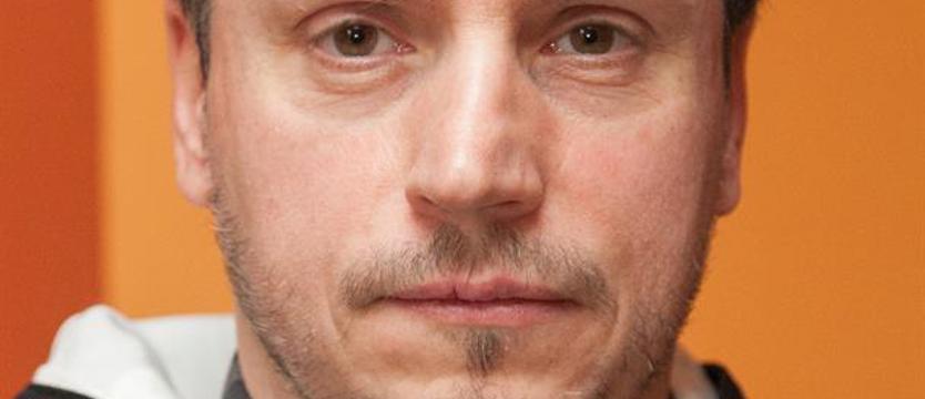 Dominikanie chcą pomóc