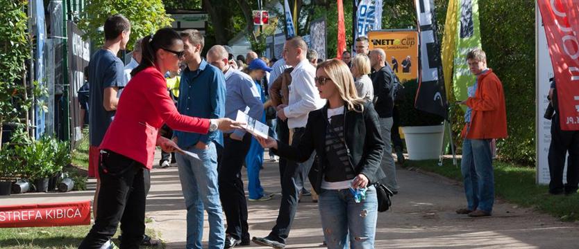 Tenis. W oczekiwaniu na gwiazdę