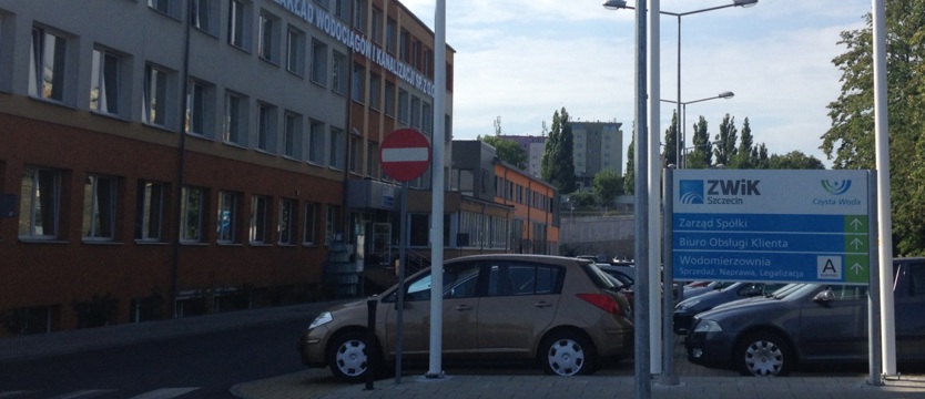 Kulisy dymisji Chochulskiego