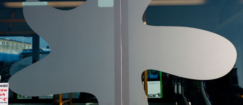 Bez osiemdziesiątki