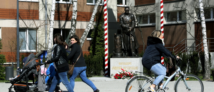 Legionowo nie chce do Warszawy