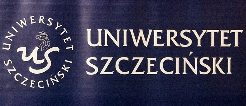 Pedagogika na Uniwersytecie Szczecińskim wysoko oceniona