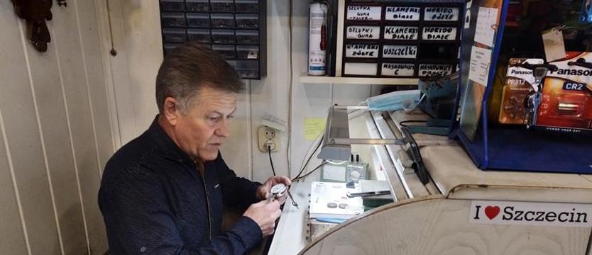 Najlepsze zegary z… duszą