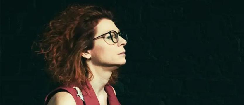 Spektakl w Teatrze Kana. Mierząc się z sytuacjami skrajnymi