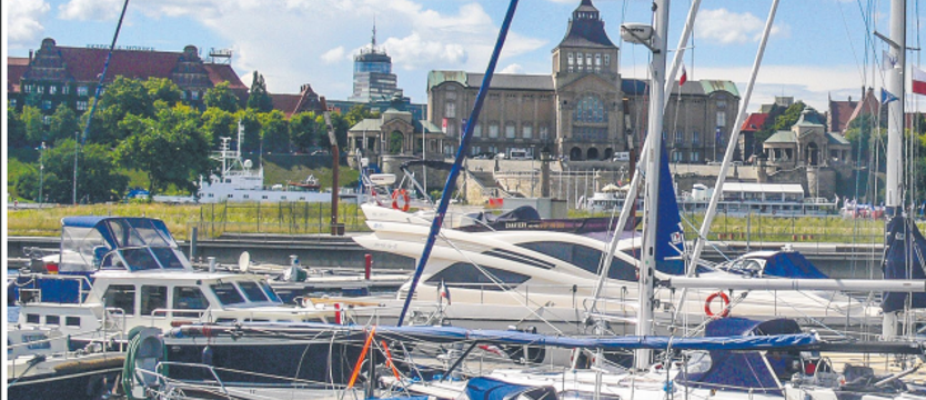 Kurier Metropolitalny (marzec 2017)