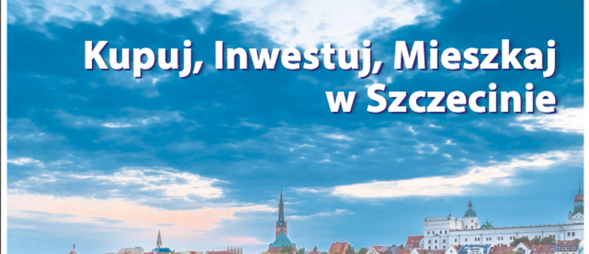 Nieruchomości nie tylko od dewelopera