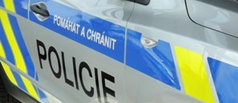 Pięcioro zabitych w wypadku polskiej furgonetki